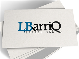 Logo Design by neboica for this project | Design: #610493