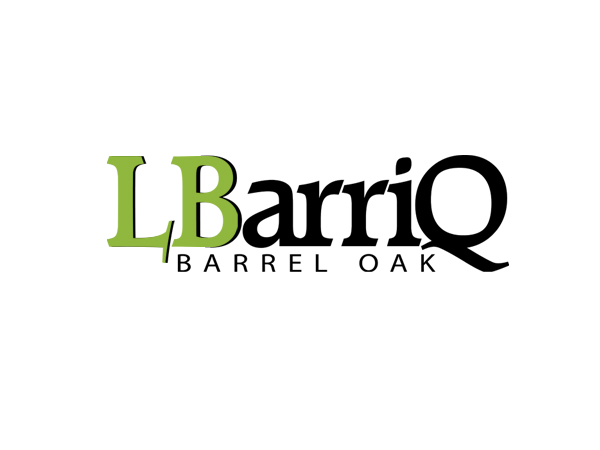 Logo Design by neboica for this project | Design: #616804