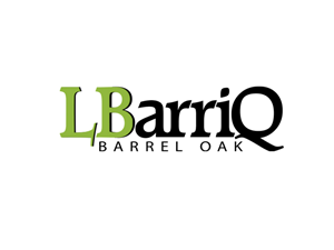 Logo Design by neboica for this project | Design: #616804