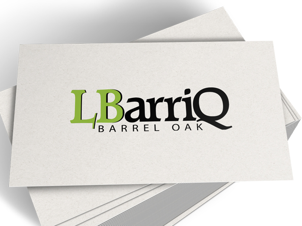 Logo Design by Nebojsa Aleksic for this project | Design #616805