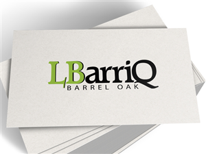 Diseño de Logo por neboica para este proyecto | Diseño: #616805