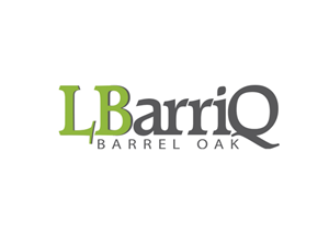 Diseño de Logo por neboica para este proyecto | Diseño: #616808