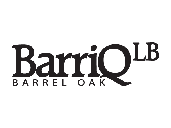 Diseño de Logo por Anthony para este proyecto | Diseño #612990