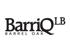 Logo Design by Anthony for this project | Design: #612990