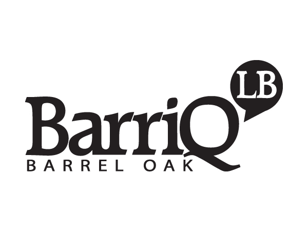 Diseño de Logo por Anthony para este proyecto | Diseño #612995