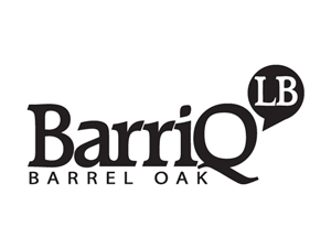 Logo Design by Anthony for this project | Design: #612995