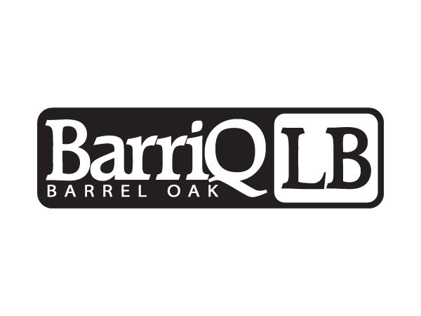 Logo Design by Anthony for this project | Design #613003