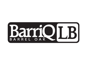 Logo Design by Anthony for this project | Design: #613003