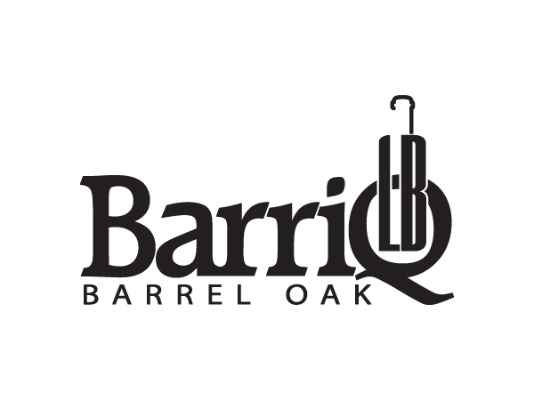 Logo Design by Anthony for this project | Design #613005