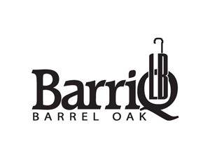 Logo Design by Anthony for this project | Design: #613005