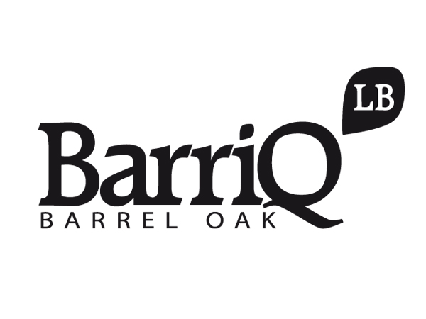 Diseño de Logo por Nic para este proyecto | Diseño #611147