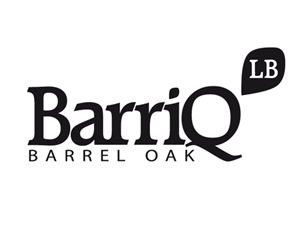 Logo Design by Nic for this project | Design: #611147