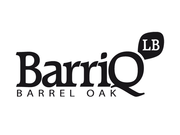 Logo Design by Nic for this project | Design #611148