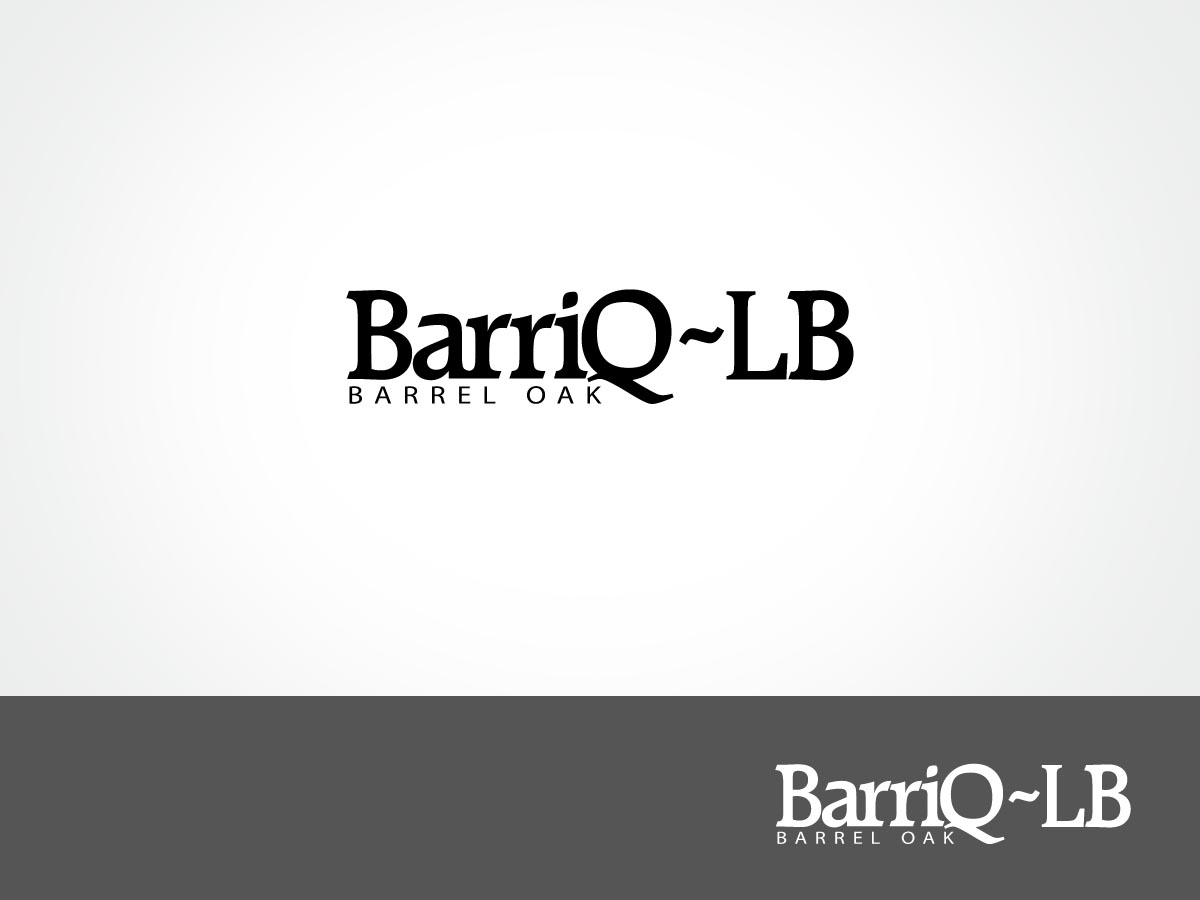 Logo Design by ArtTank for this project | Design #612374