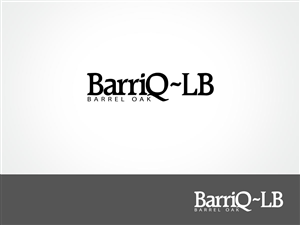 Logo Design by ArtTank for this project | Design: #612374