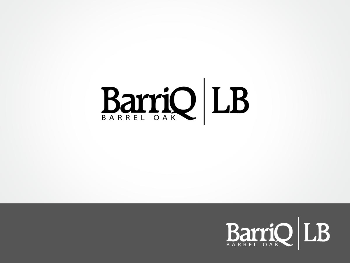 Diseño de Logo por ArtTank para este proyecto | Diseño #612375