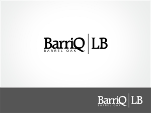 Logo Design by ArtTank for this project | Design: #612375