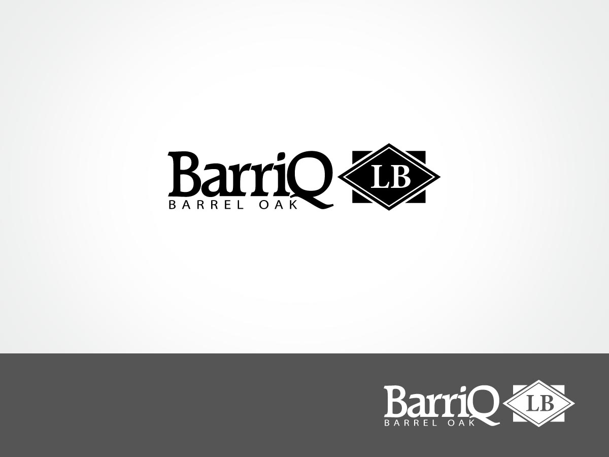 Logo Design by ArtTank for this project | Design #612376