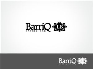 Logo Design by ArtTank for this project | Design: #612376