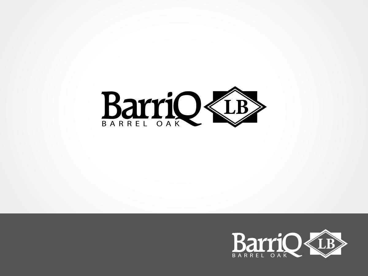 Logo Design by ArtTank for this project | Design #612378