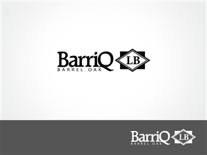 Logo Design by ArtTank for this project | Design: #612378