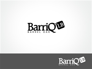 Logo Design by ArtTank for this project | Design: #612379