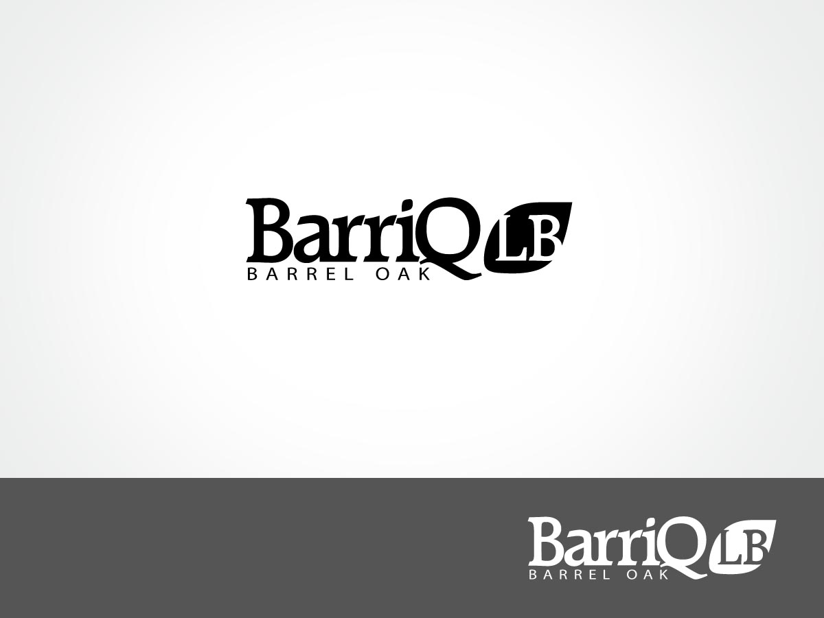 Diseño de Logo por ArtTank para este proyecto | Diseño #612380