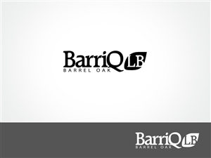 Logo Design by ArtTank for this project | Design: #612380