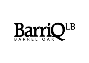 Logo Design by larismanis for this project | Design: #613080