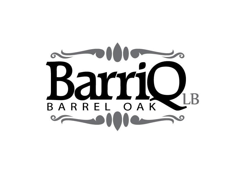 Diseño de Logo por larismanis para este proyecto | Diseño #613203