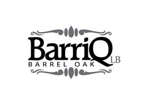 Logo Design by larismanis for this project | Design: #613203