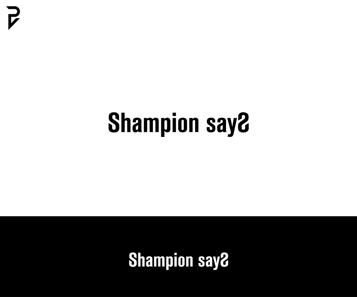 Diseño de Logo por poisonvectors para este proyecto | Diseño #16715460