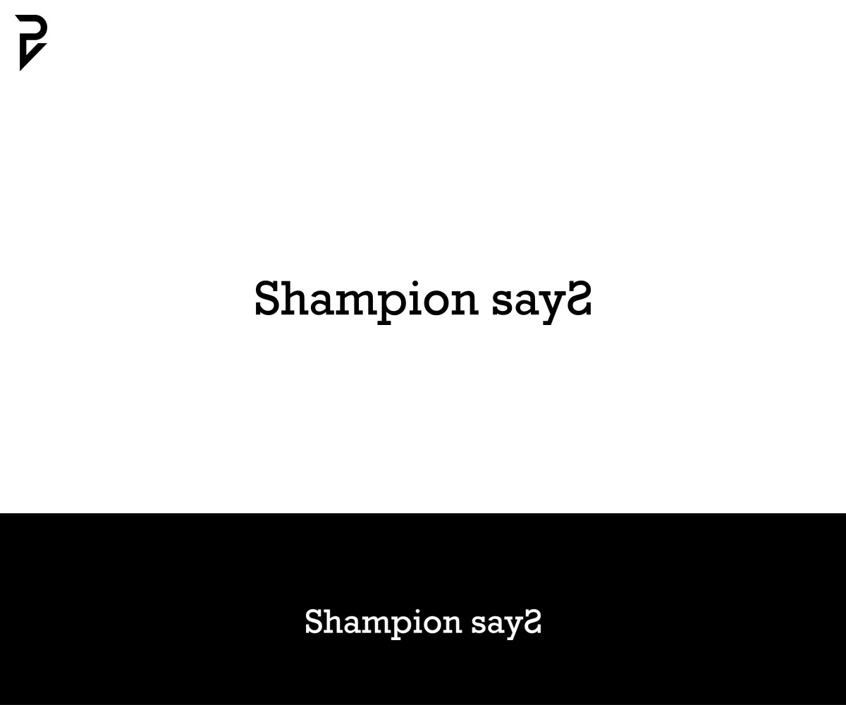 Diseño de Logo por poisonvectors para este proyecto | Diseño #16715980