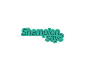 Design de Logo par ArpitM pour ce projet | Design : #16704696