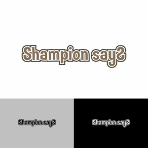 Design de Logo par e-graphics pour ce projet | Design : #16707727
