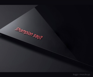Design de Logo par zebronicgraphic pour ce projet | Design : #16712621