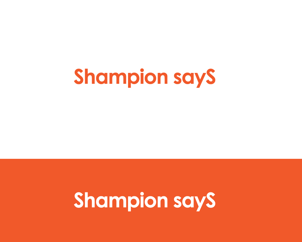 Diseño de Logo por A S design @ para este proyecto | Diseño #16722297