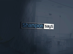 Design de Logo par Alhamduliallah pour ce projet | Design : #16723287