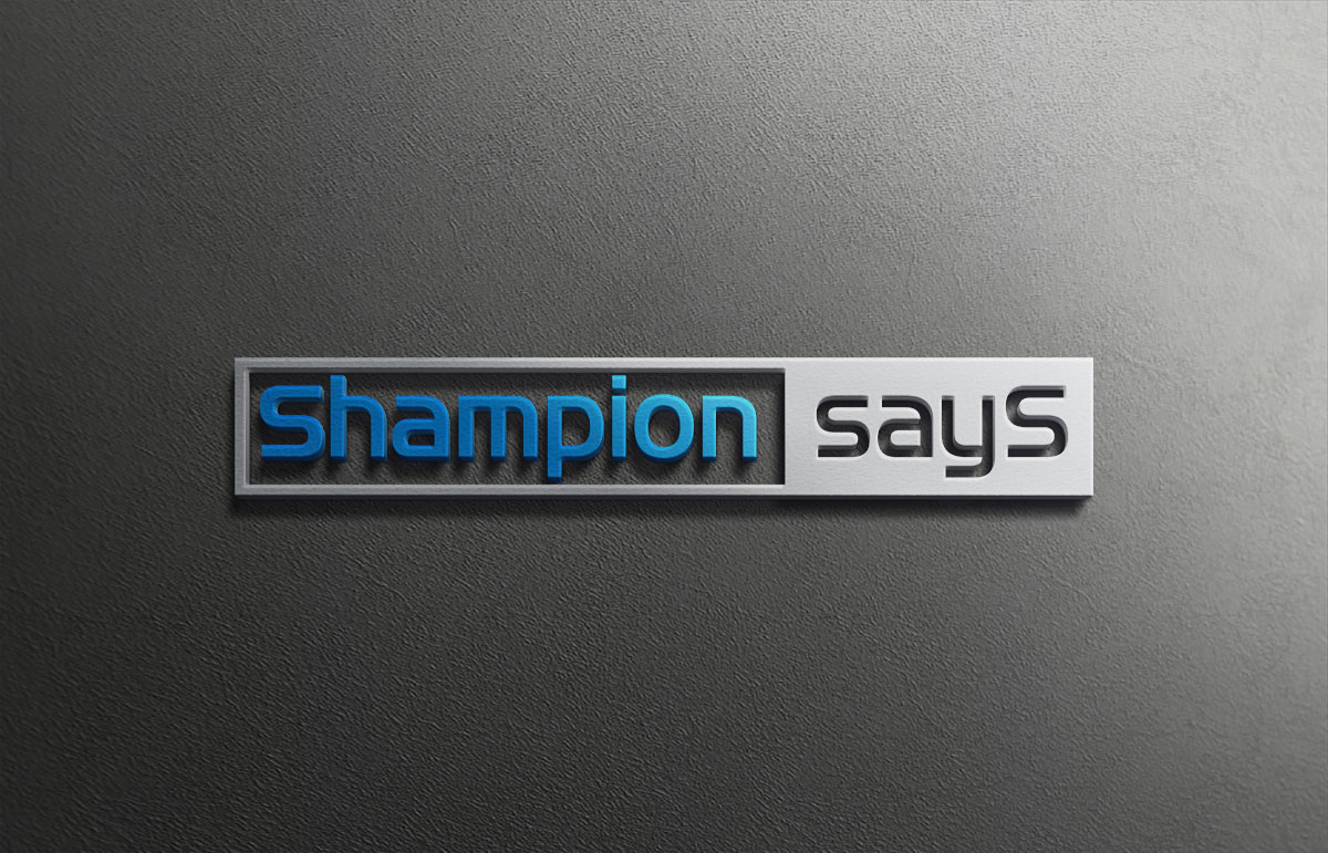 Logo-Design von Alhamduliallah für dieses Projekt | Design #16723288