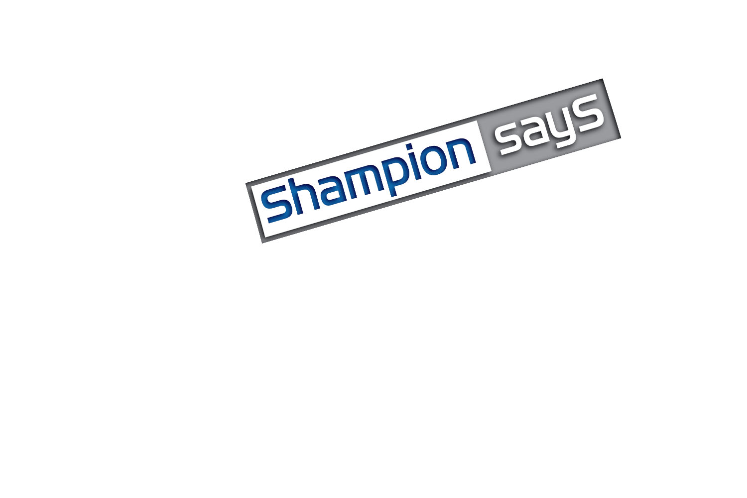 Logo-Design von Alhamduliallah für dieses Projekt | Design #16723289
