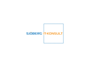 Logo Design by Alhamduliallah