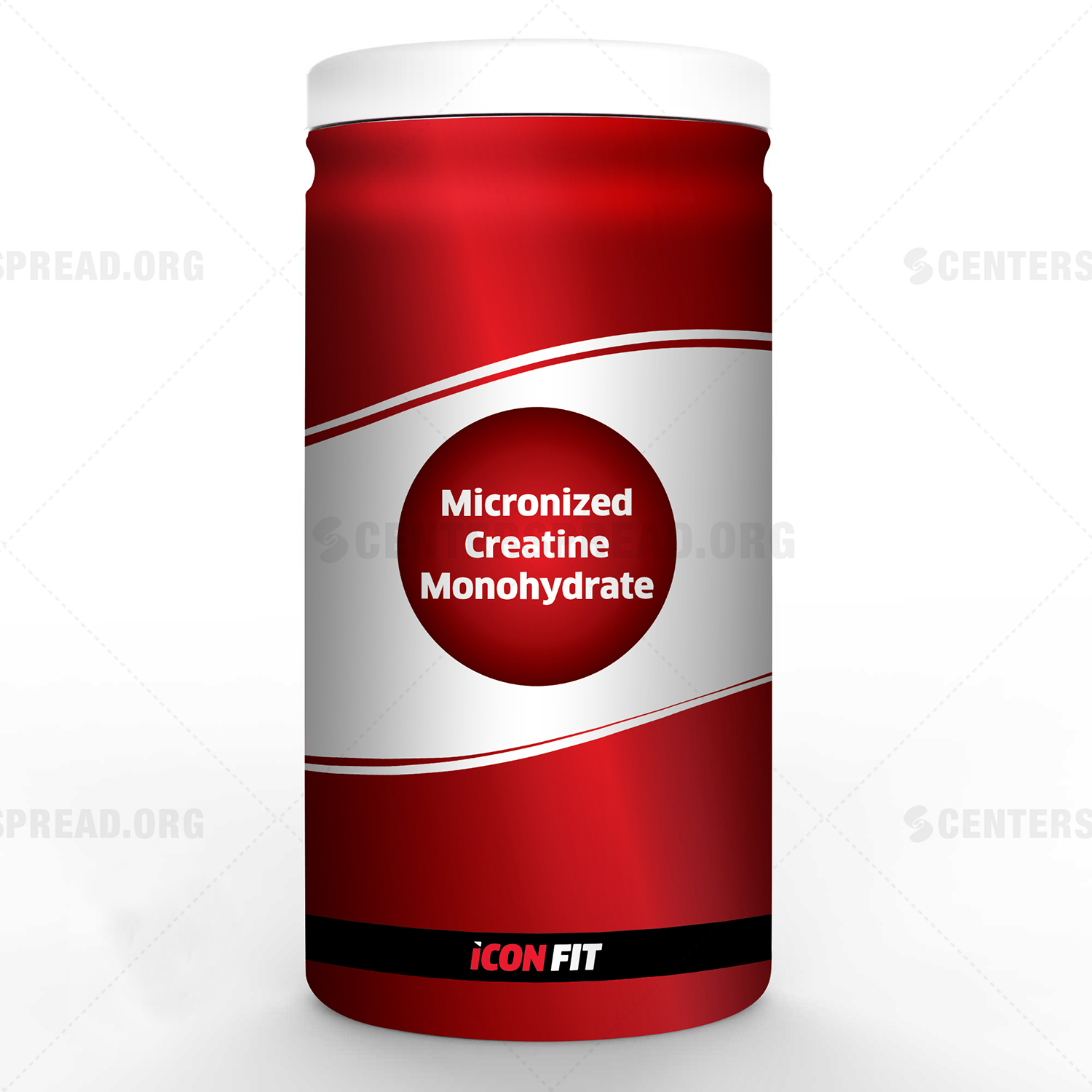 Packaging Design by CENTERSPREAD for this project | Design #16737543