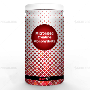 Packaging Design by CENTERSPREAD for this project | Design: #16737609