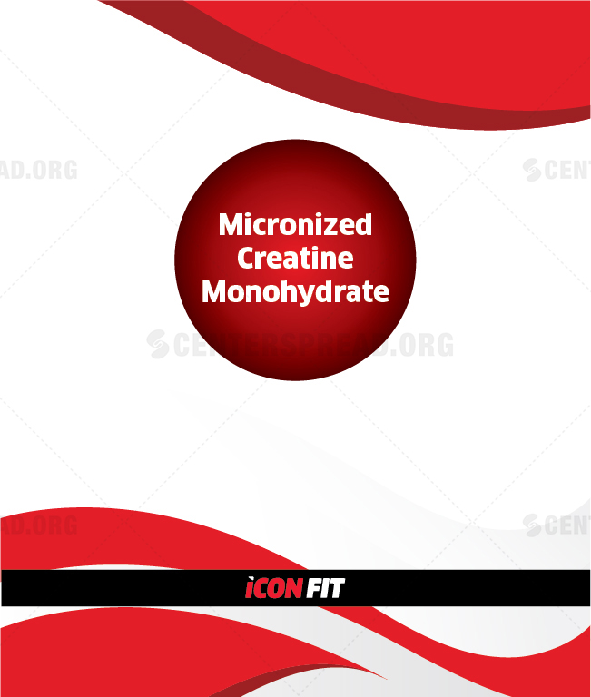 Packaging Design by CENTERSPREAD for this project | Design #16744297