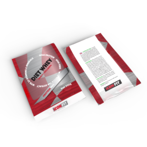 Verpackungs-Design von A.STUDIO für dieses Projekt | Design: #16811131