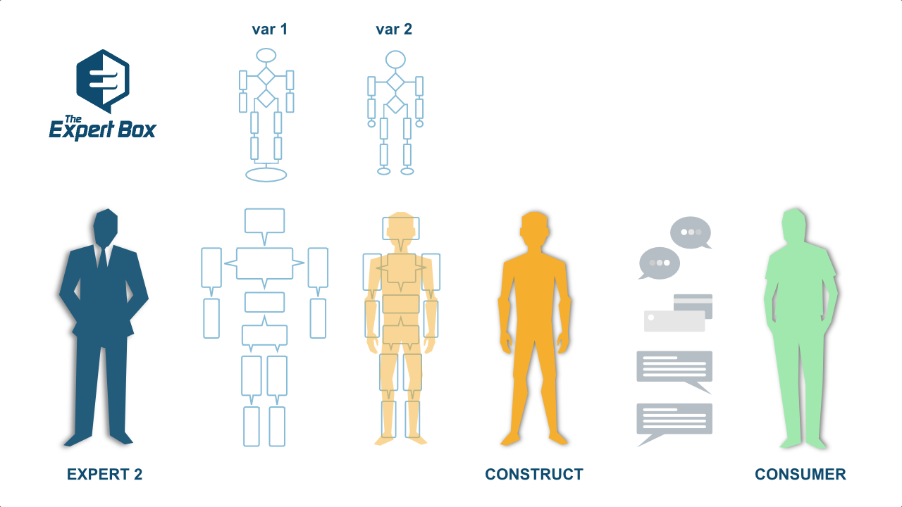 YouTube Design by Maestral for this project | Design #17028856