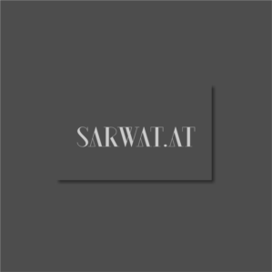 Logo Design by MSdesign