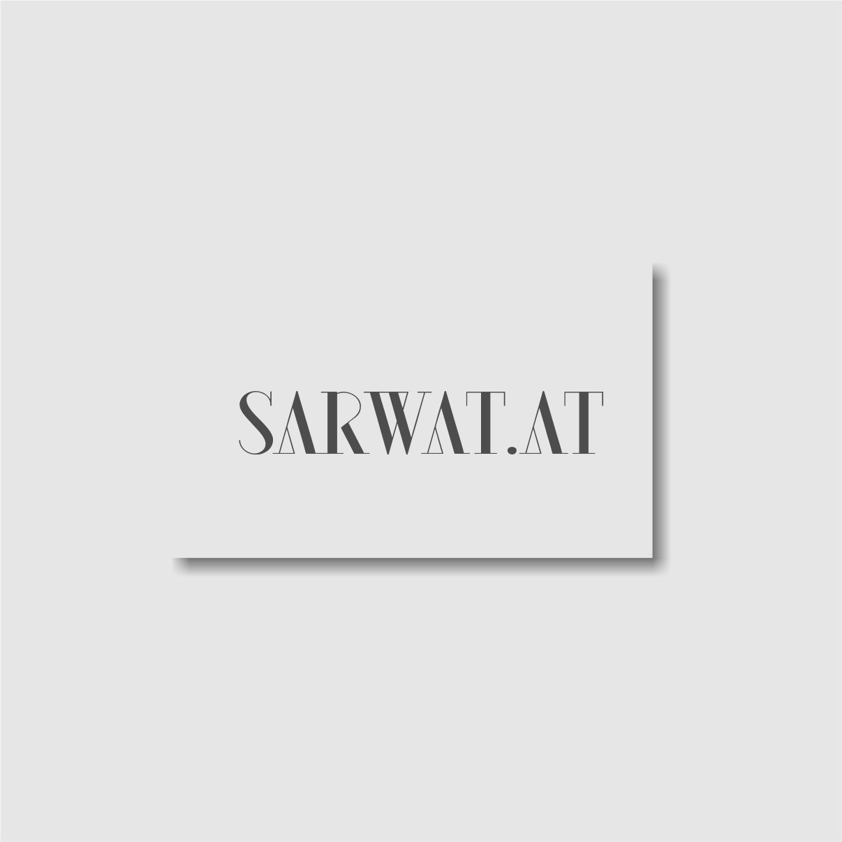 Logo Design by MSdesign for Devi Sarva Yoga | Design #16876513