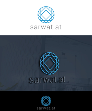 Logo Design by joliau for Devi Sarva Yoga | Design: #16708348