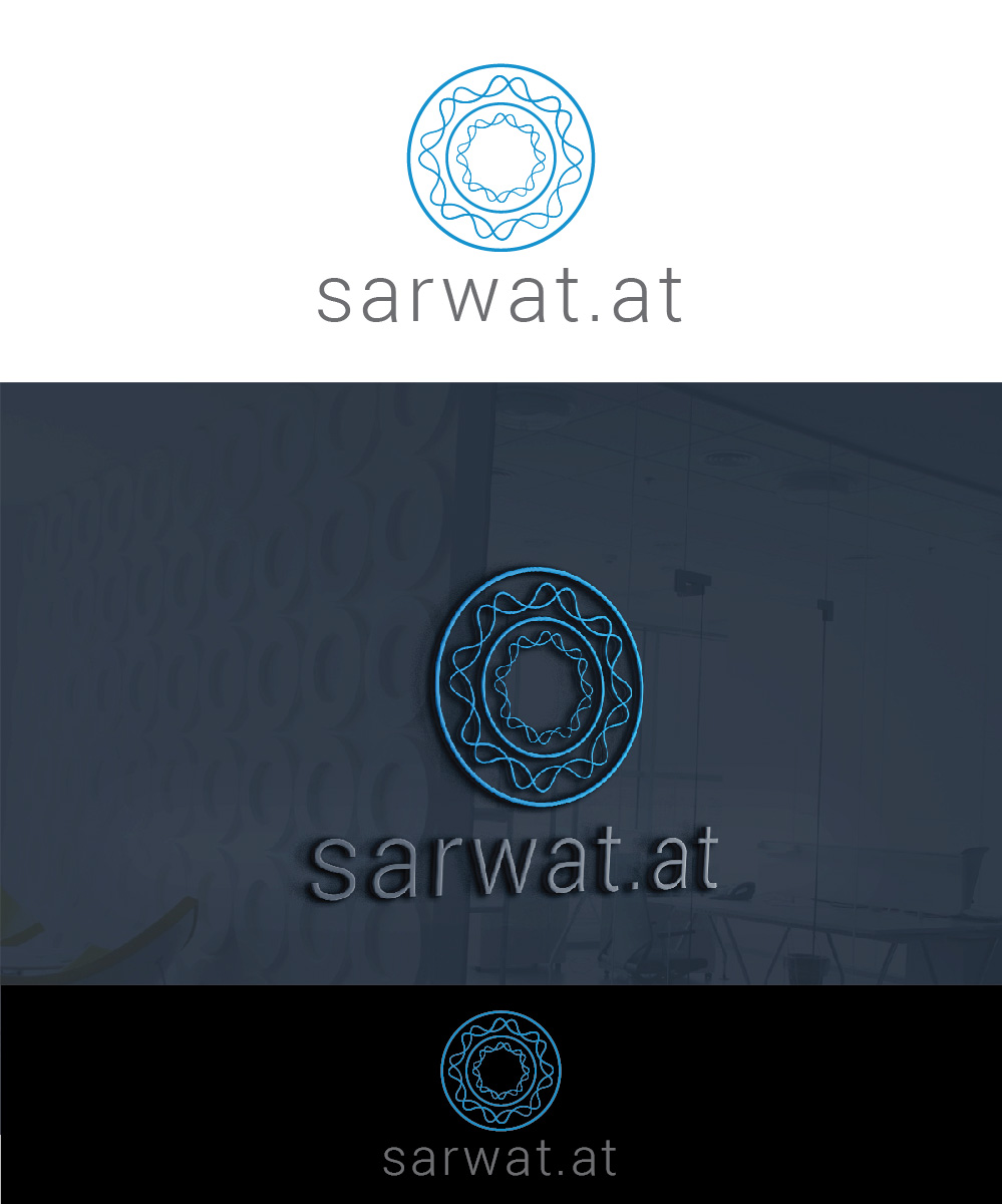 Logo Design by joliau for Devi Sarva Yoga | Design #16708350